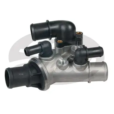 THERMOSTATS TH16180G1 TH16180G1 THERMOSTAT           Gates 