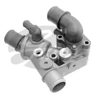 THERMOSTATS TH16280G1 TH16280G1 THERMOSTAT           Gates 