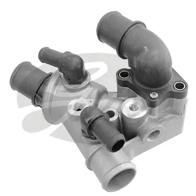 THERMOSTATS TH16480G1 TH16480G1 THERMOSTAT           Gates 