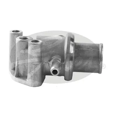 THERMOSTATS TH16587G1 TH16587G1 THERMOSTAT           Gates 