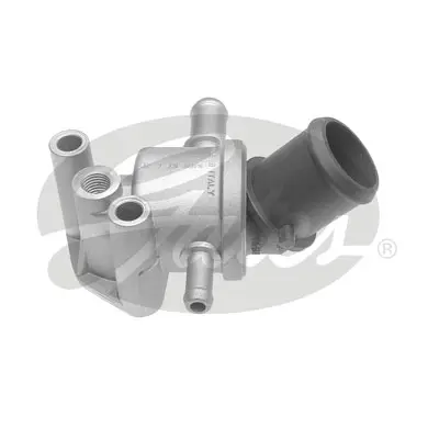 THERMOSTATS TH16887G1 TH16887G1 THERMOSTAT           Gates 