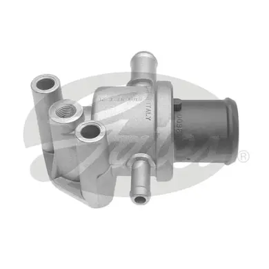 THERMOSTATS TH16987G1 TH16987G1 THERMOSTAT           Gates 