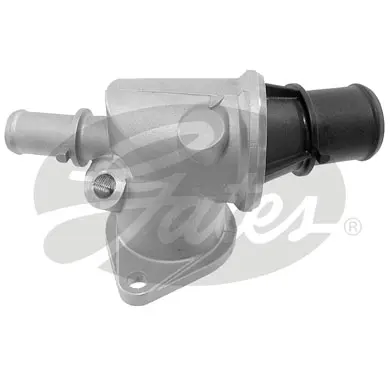 THERMOSTATS TH17288G1 TH17288G1 THERMOSTAT           Gates 