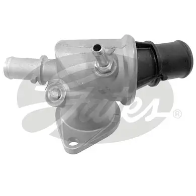 THERMOSTATS TH17388G1 TH17388G1 THERMOSTAT           Gates 