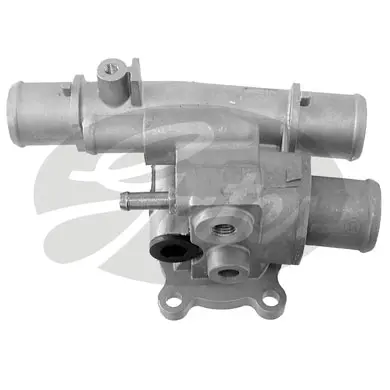 THERMOSTATS TH17488G1 TH17488G1 THERMOSTAT           Gates 