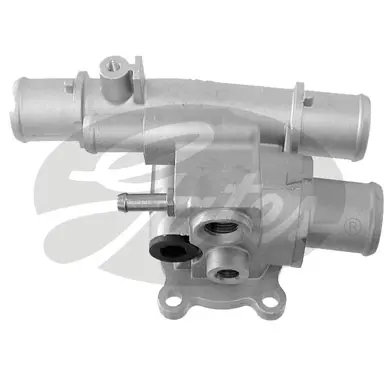 THERMOSTATS TH17588G1 TH17588G1 THERMOSTAT           Gates 