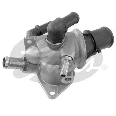 THERMOSTATS TH17683G1 TH17683G1 THERMOSTAT           Gates 