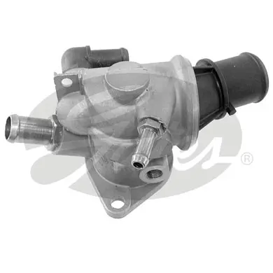 THERMOSTATS TH17783G1 TH17783G1 THERMOSTAT           Gates 