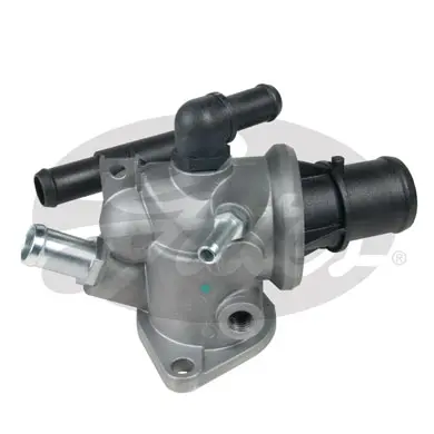 THERMOSTATS TH17983G1 TH17983G1 THERMOSTAT           Gates 
