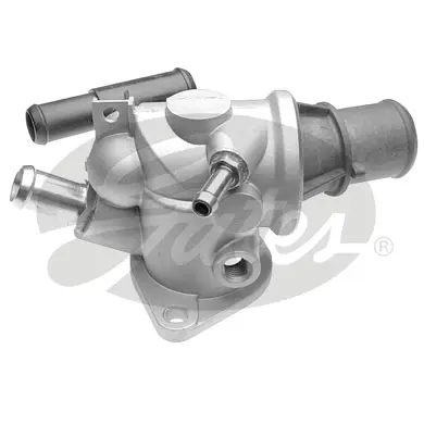 THERMOSTATS TH18088G1 TH18088G1 THERMOSTAT           Gates 