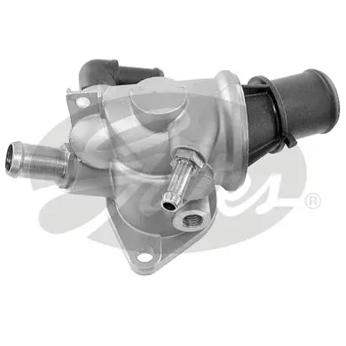 THERMOSTATS TH18188G1 TH18188G1 THERMOSTAT           Gates 