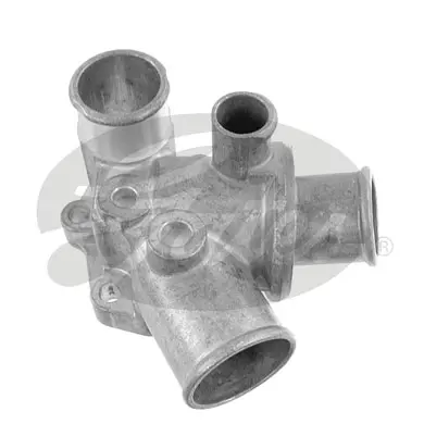 THERMOSTATS TH18380G1 TH18380G1 THERMOSTAT           Gates 