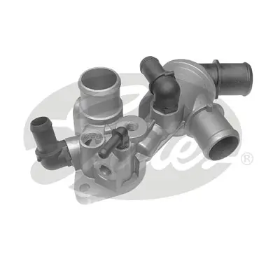 THERMOSTATS TH18975G1 TH18975G1 THERMOSTAT           Gates 