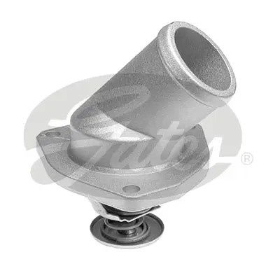 THERMOSTATS TH19492G1 TH19492G1 THERMOSTAT           Gates 