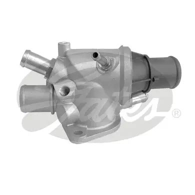THERMOSTATS TH19588G1 TH19588G1 THERMOSTAT           Gates 