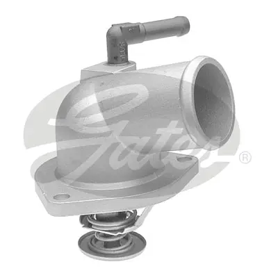 THERMOSTATS TH20092G1 TH20092G1 THERMOSTAT           Gates 