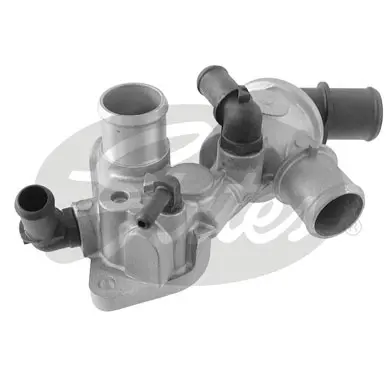 THERMOSTATS TH20175G1 TH20175G1 THERMOSTAT           Gates 
