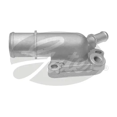 THERMOSTATS TH20287G1 TH20287G1 THERMOSTAT           Gates 