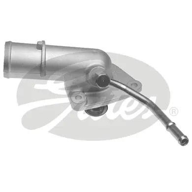 THERMOSTATS TH20383G1 TH20383G1 THERMOSTAT           Gates 