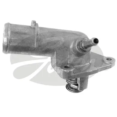 THERMOSTATS TH20483G1 TH20483G1 THERMOSTAT           Gates 