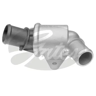 THERMOSTATS TH20570G1 TH20570G1 THERMOSTAT           Gates 