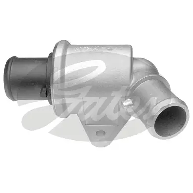THERMOSTATS TH20670G1 TH20670G1 THERMOSTAT           Gates 