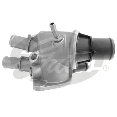 THERMOSTATS TH20788G1 TH20788G1 THERMOSTAT           Gates 