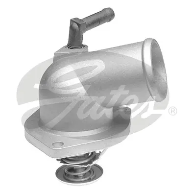 THERMOSTATS TH20892G1 TH20892G1 THERMOSTAT           Gates 