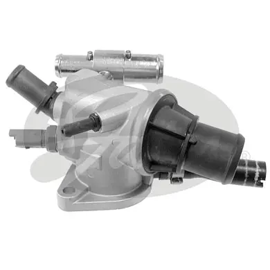 THERMOSTATS TH21188G1 TH21188G1 THERMOSTAT           Gates 
