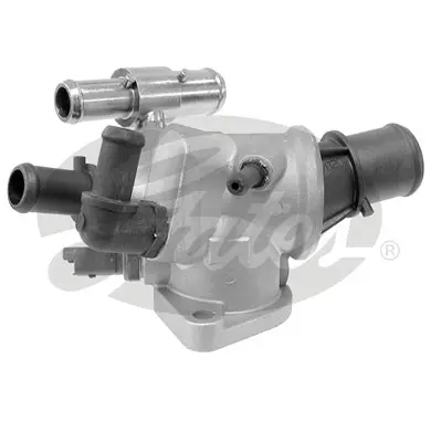 THERMOSTATS TH21288G1 TH21288G1 THERMOSTAT           Gates 