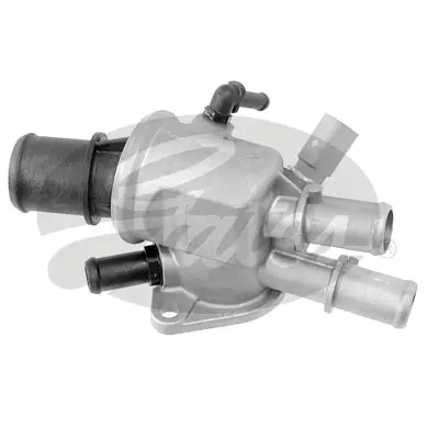 THERMOSTATS TH21388G1 TH21388G1 THERMOSTAT           Gates 