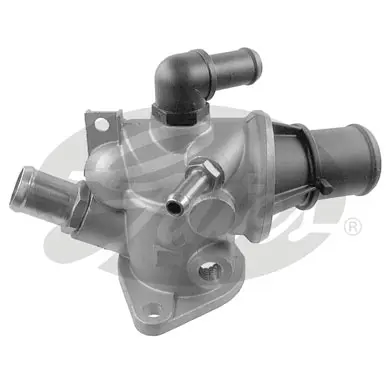 THERMOSTATS TH21488G1 TH21488G1 THERMOSTAT           Gates 