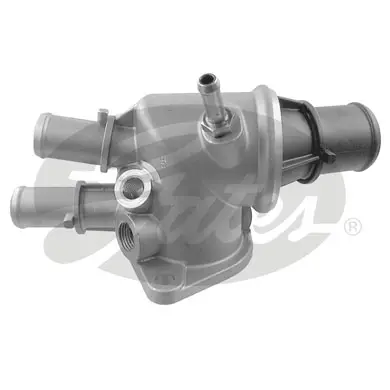 THERMOSTATS TH21588G1 TH21588G1 THERMOSTAT           Gates 
