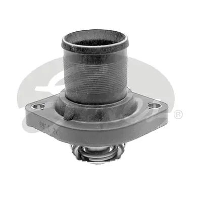 THERMOSTATS TH21689G1 TH21689G1 THERMOSTAT           Gates 
