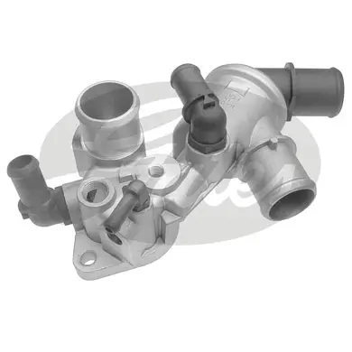 THERMOSTATS TH21775G1 TH21775G1 THERMOSTAT           Gates 