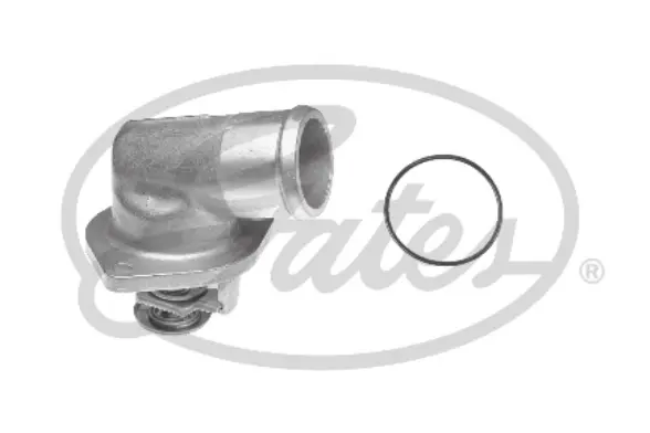 THERMOSTATS TH21892G1 TH21892G1 THERMOSTAT           Gates 
