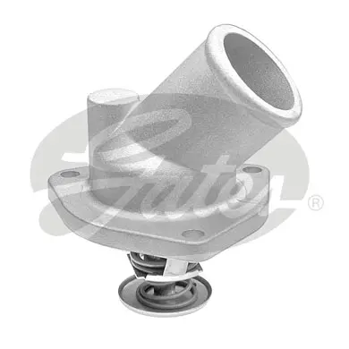 THERMOSTATS TH21992G1 TH21992G1 THERMOSTAT           Gates 