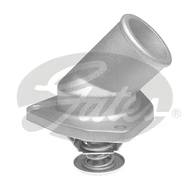 THERMOSTATS TH22092G1 TH22092G1 THERMOSTAT           Gates 