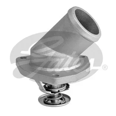 THERMOSTATS TH22187G1 TH22187G1 THERMOSTAT           Gates 