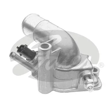 THERMOSTATS TH22592G1 TH22592G1 THERMOSTAT           Gates 