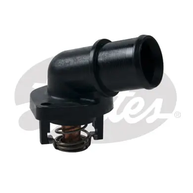 THERMOSTATS TH22989G1 TH22989G1 THERMOSTAT           Gates 