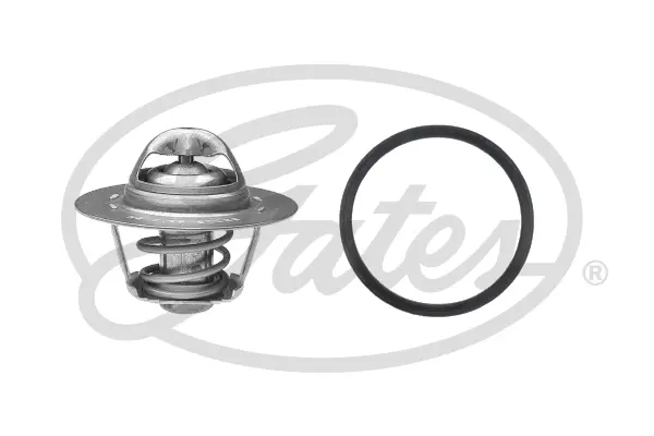 THERMOSTATS TH23383G1 TH23383G1 THERMOSTAT           Gates 