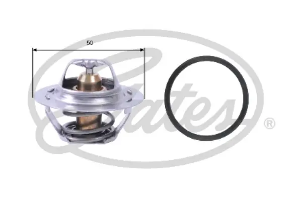 THERMOSTATS TH23389G1 TH23389G1 THERMOSTAT           Gates 