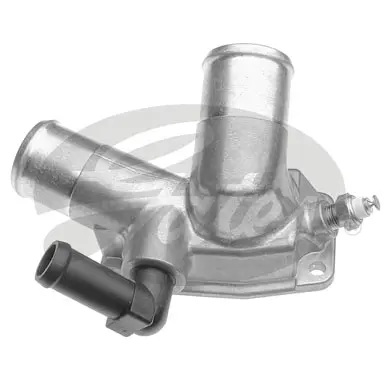 THERMOSTATS TH23892G1 TH23892G1 THERMOSTAT           Gates 