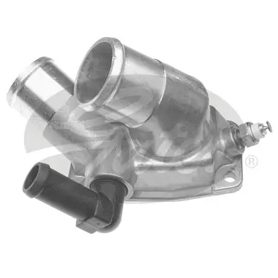 THERMOSTATS TH23992G1 TH23992G1 THERMOSTAT           Gates 