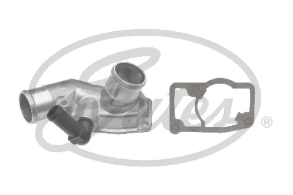 THERMOSTATS TH24092G1 TH24092G1 THERMOSTAT           Gates 