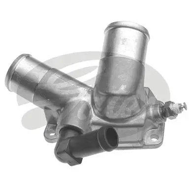 THERMOSTATS TH24192G1 TH24192G1 THERMOSTAT           Gates 