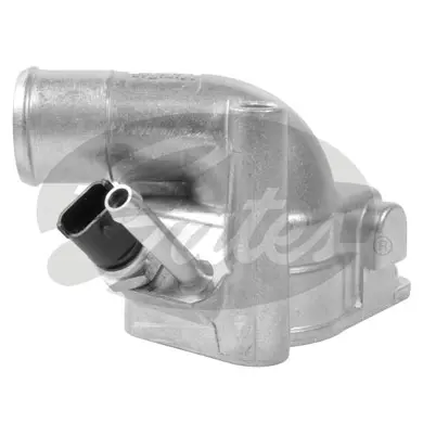 THERMOSTATS TH24392G1 TH24392G1 THERMOSTAT           Gates 