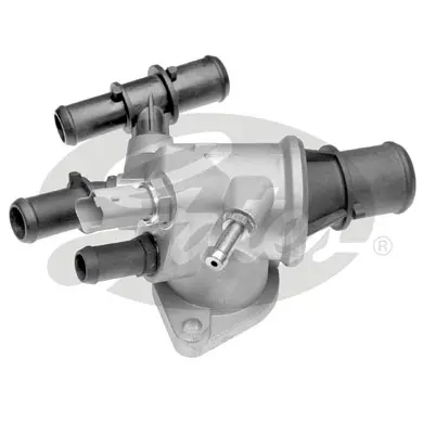 THERMOSTATS TH24888G1 TH24888G1 THERMOSTAT           Gates 