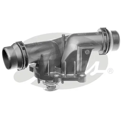 THERMOSTATS TH25085G1 TH25085G1 THERMOSTAT           Gates 